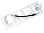 PRZEWOD KLIMATYZACJI DO KOMPRESORA RR EV LR070475GEN