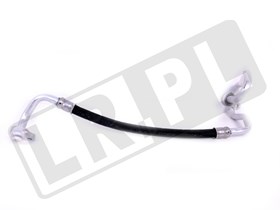 PRZEWOD KLIMATYZACJI DO KOMPRESORA RR EV LR070475GEN