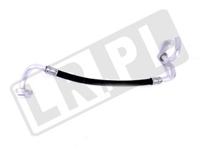 PRZEWOD KLIMATYZACJI DO KOMPRESORA RR EV LR070475GEN