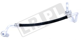 PRZEWOD KLIMATYZACJI DO KOMPRESORA RR EV LR070475GEN