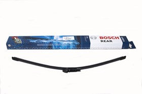 PIORO WYCIERACZKI TYL RR L405 OD 2016 (V LR070691G