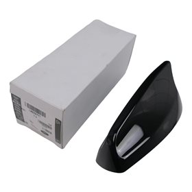 ANTENA RADIOWA LR070771GEN