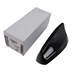 ANTENA RADIOWA LR070771GEN