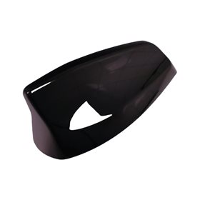 ANTENA RADIOWA LR070771GEN