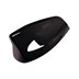 ANTENA RADIOWA LR070771GEN