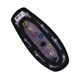 ANTENA RADIOWA LR070771GEN