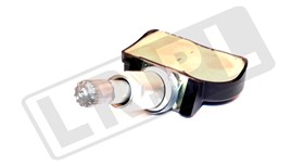 CZUJNIK CISNIENIA W OPONACH (433MHZ) LR070840GEN