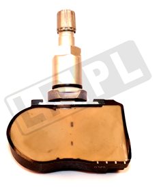 CZUJNIK CISNIENIA W OPONACH (433MHZ) LR070840GEN