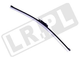 PIORO WYCIERACZKI TYL RR SPORT OD 2016 ( LR070886