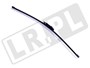 PIORO WYCIERACZKI TYL RR SPORT OD 2016 ( LR070886
