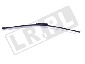 PIORO WYCIERACZKI TYL RR SPORT OD 2016 ( LR070886