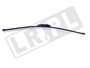 PIORO WYCIERACZKI TYL RR SPORT OD 2016 ( LR070886