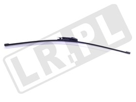 PIORO WYCIERACZKI TYL RR SPORT OD 2016 ( LR070886
