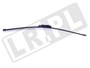 PIORO WYCIERACZKI TYL RR SPORT OD 2016 ( LR070886
