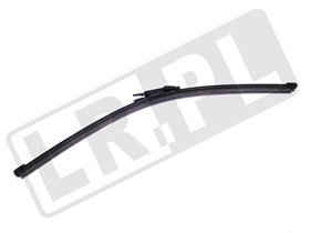 PIORO WYCIERACZKI TYL RR SPORT OD 2016 ( LR070886GEN