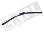 PIORO WYCIERACZKI TYL RR SPORT OD 2016 ( LR070886GEN