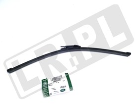 PIORO WYCIERACZKI TYL RR SPORT OD 2016 ( LR070886GEN