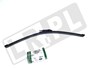 PIORO WYCIERACZKI TYL RR SPORT OD 2016 ( LR070886GEN
