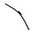 PIORO WYCIERACZKI TYL RR SPORT OD 2016 ( LR070886VALEO