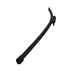 PIORO WYCIERACZKI TYL RR SPORT OD 2016 ( LR070886VALEO