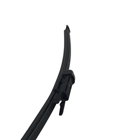 PIORO WYCIERACZKI TYL RR SPORT OD 2016 ( LR070886VALEO