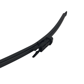 PIORO WYCIERACZKI TYL RR SPORT OD 2016 ( LR070886VALEO