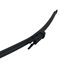 PIORO WYCIERACZKI TYL RR SPORT OD 2016 ( LR070886VALEO