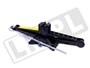 PODNOSNIK SAMOCHODOWY DISCOVERY SPORT / LR070902GEN
