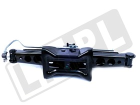 PODNOSNIK SAMOCHODOWY DISCOVERY SPORT / LR070902GEN