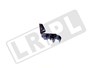 KLIPS PODNOSNIKA SAMOCHODOWEGO FREELANDE LR070914GEN