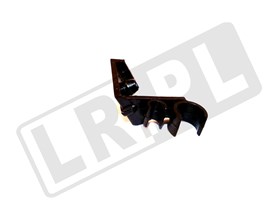 KLIPS PODNOSNIKA SAMOCHODOWEGO FREELANDE LR070914GEN