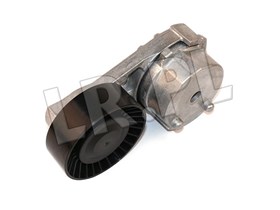 NAPINACZ PASKA GLOWNEGO BEZNYNA 3,0 SC V LR071035GEN