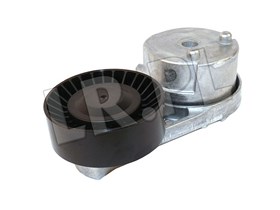 NAPINACZ PASKA GLOWNEGO BEZNYNA 3,0 SC V LR071035GEN