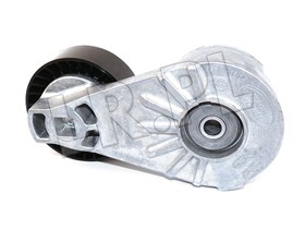 NAPINACZ PASKA GLOWNEGO BEZNYNA 3,0 SC V LR071035GEN