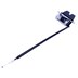 ZAMEK KLAPY TYL RR EVOQUE (HANDS FREE) LR071193GEN