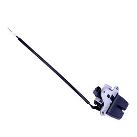 ZAMEK KLAPY TYL RR EVOQUE (HANDS FREE) LR071193GEN