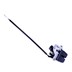 ZAMEK KLAPY TYL RR EVOQUE (HANDS FREE) LR071193GEN