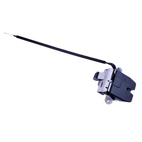 ZAMEK KLAPY TYL RR EVOQUE (HANDS FREE) LR071193GEN