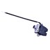 ZAMEK KLAPY TYL RR EVOQUE (HANDS FREE) LR071193GEN