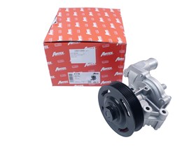 POMPA WODY - DEFENDER 2.2 DIESEL OD 2012 LR071294A
