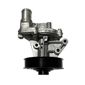 POMPA WODY - DEFENDER 2.2 DIESEL OD 2012 LR071294EUROSPARE