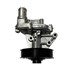 POMPA WODY - DEFENDER 2.2 DIESEL OD 2012 LR071294EUROSPARE