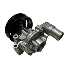 POMPA WODY - DEFENDER 2.2 DIESEL OD 2012 LR071294EUROSPARE