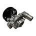 POMPA WODY - DEFENDER 2.2 DIESEL OD 2012 LR071294EUROSPARE