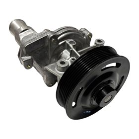 POMPA WODY - DEFENDER 2.2 DIESEL OD 2012 LR071294EUROSPARE