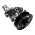 POMPA WODY - DEFENDER 2.2 DIESEL OD 2012 LR071294EUROSPARE