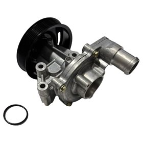 POMPA WODY - DEFENDER 2.2 DIESEL OD 2012 LR071294EUROSPARE