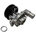 POMPA WODY - DEFENDER 2.2 DIESEL OD 2012 LR071294EUROSPARE