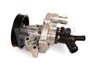 POMPA WODY - DEFENDER 2.2 DIESEL OD 2012 LR071294PIERBURG