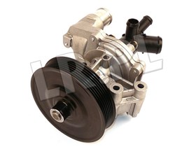 POMPA WODY - DEFENDER 2.2 DIESEL OD 2012 LR071294PIERBURG